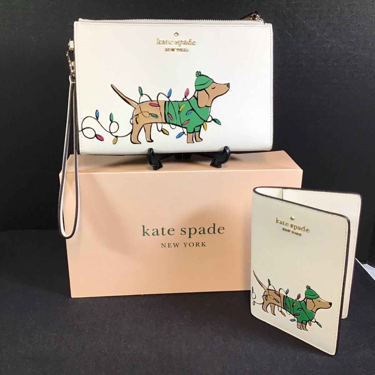 Kate spade see 2025 you later alligator watch