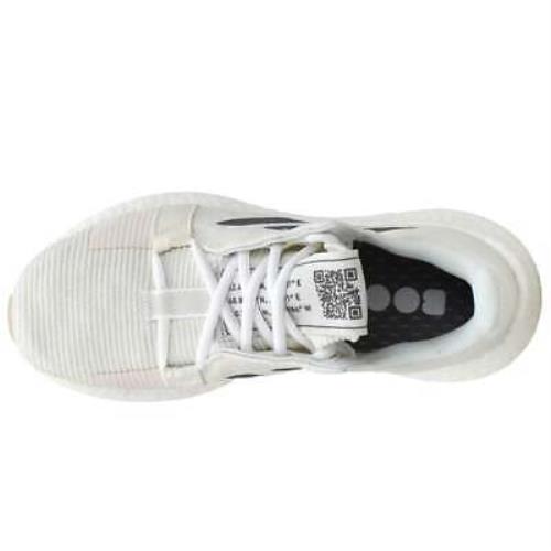 Adidas shoes Senseboost - Off White 2