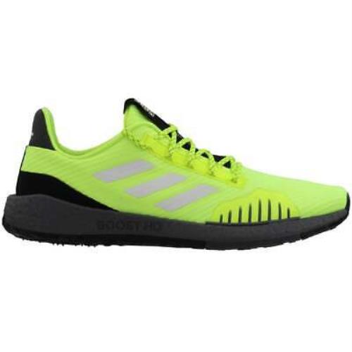 Adidas EF8906 Pulseboost Hd Winter Mens Running Sneakers Shoes