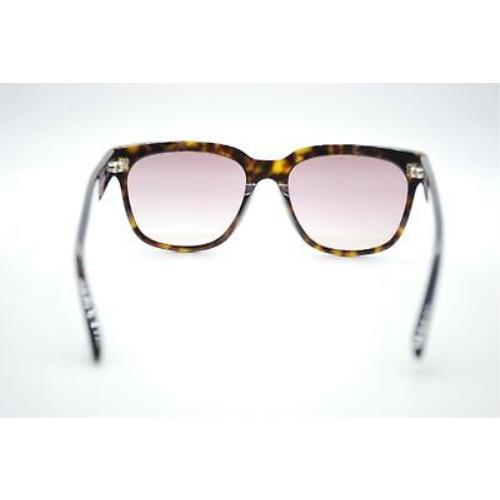 Tom Ford sunglasses  - Brown Frame
