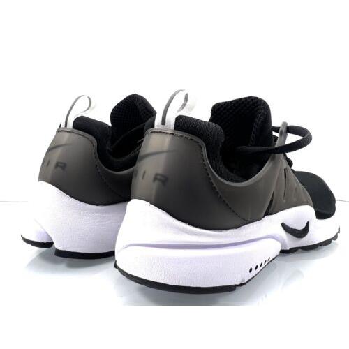 Nike shoes Air Presto - Black 7