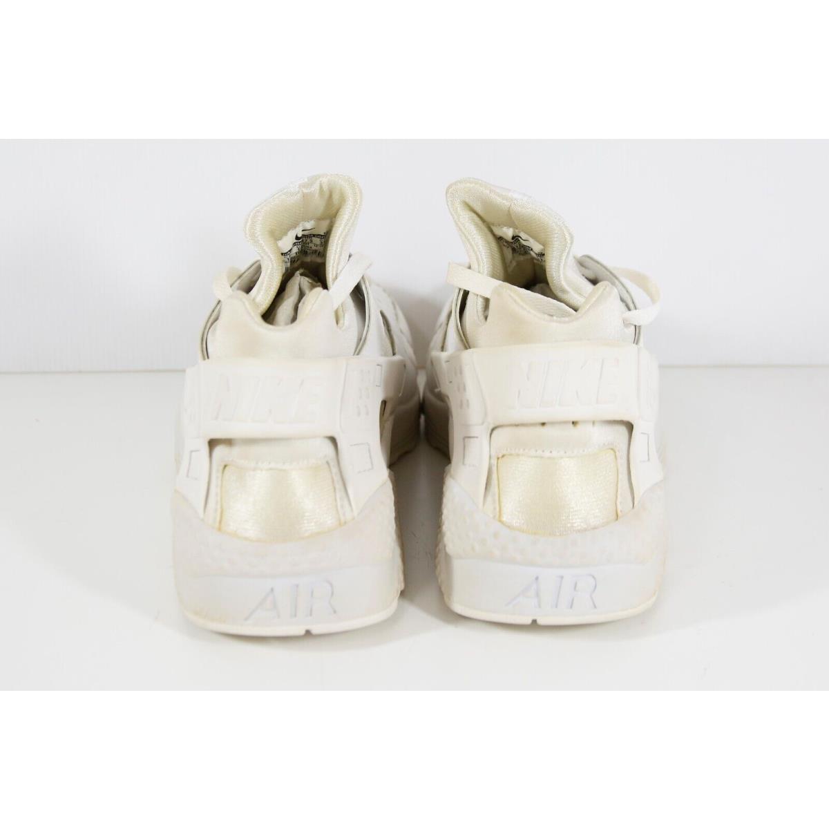Nike shoes Air Huarache - White 5