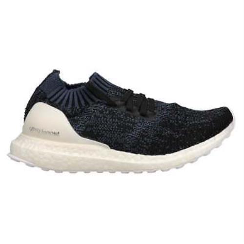 Adidas CM8278 Ultraboost Ultra Boost Uncaged Mens Running Sneakers Shoes