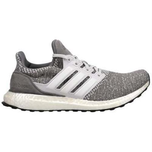 Adidas FW4900 Ultraboost Ultra Boost Dna Womens Running Sneakers Shoes