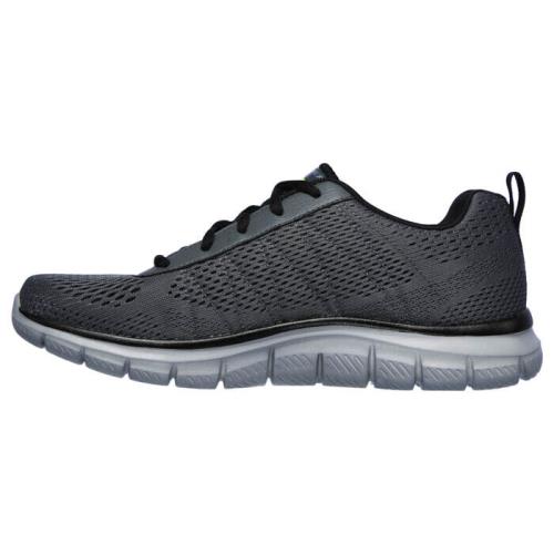 Skechers shoes Vigor - Gray , Grey Manufacturer 0