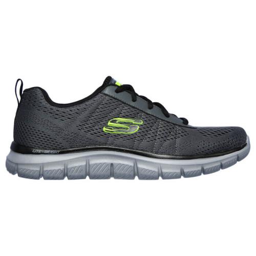 Skechers shoes Vigor - Gray , Grey Manufacturer 1