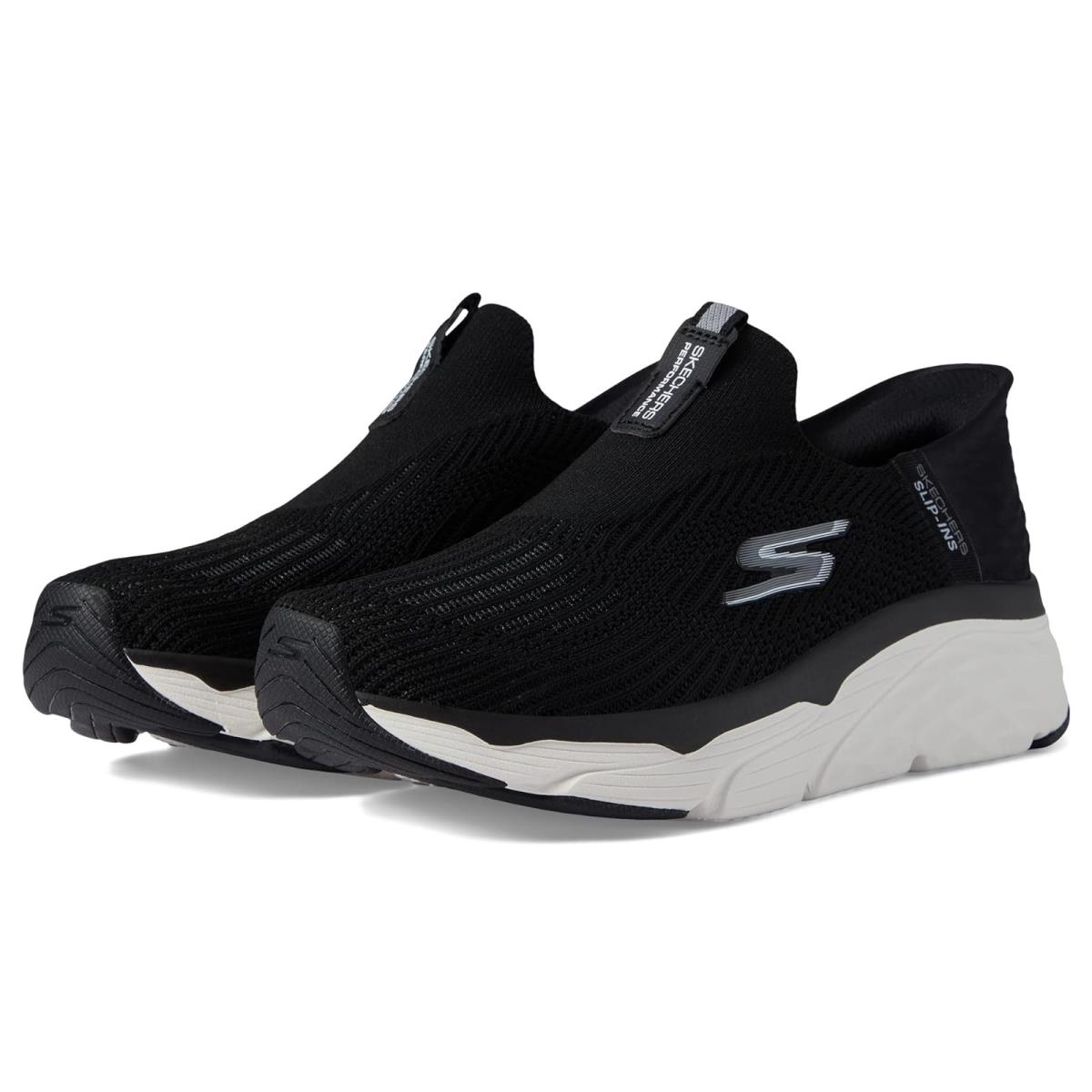 Skechers shoes  6