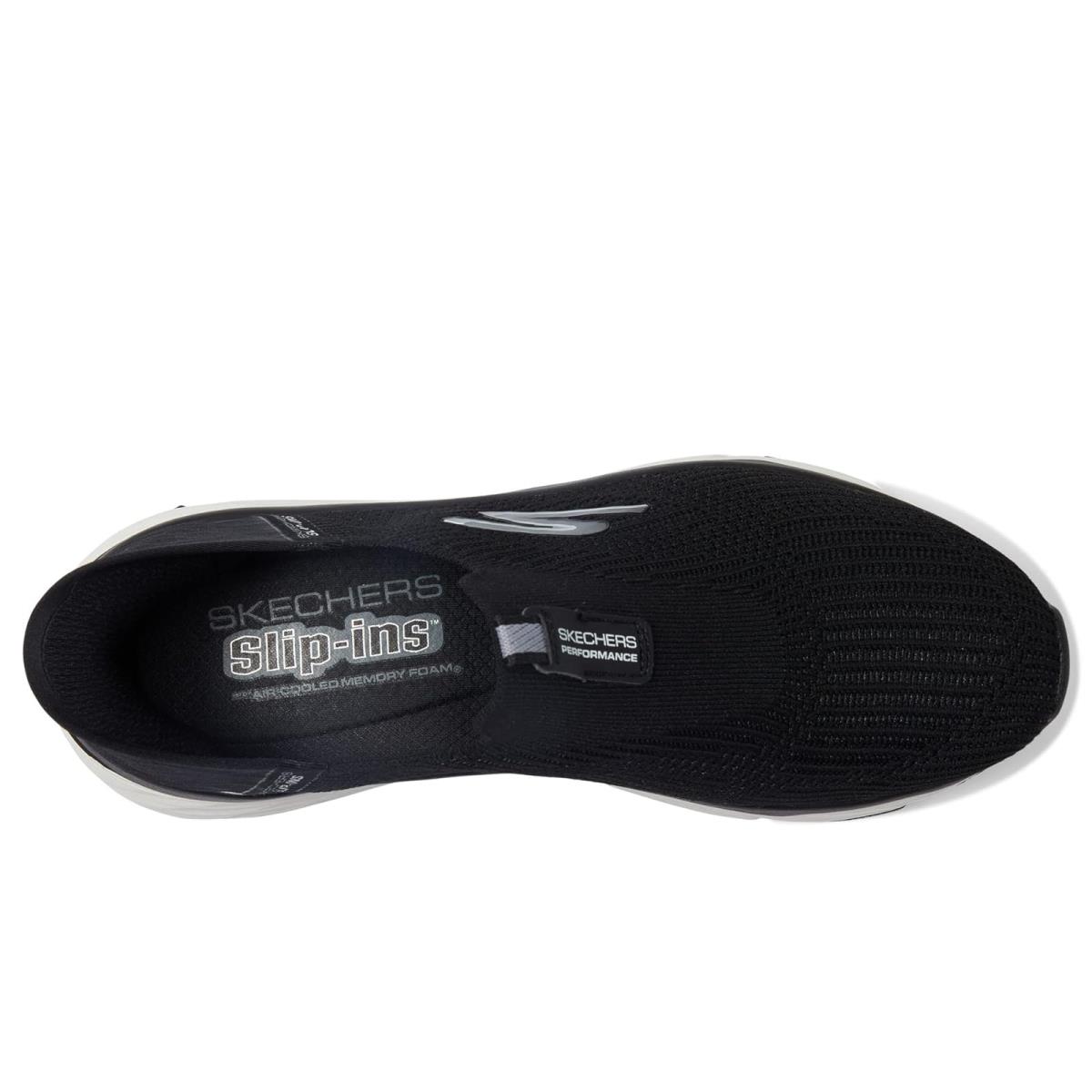Skechers shoes  7