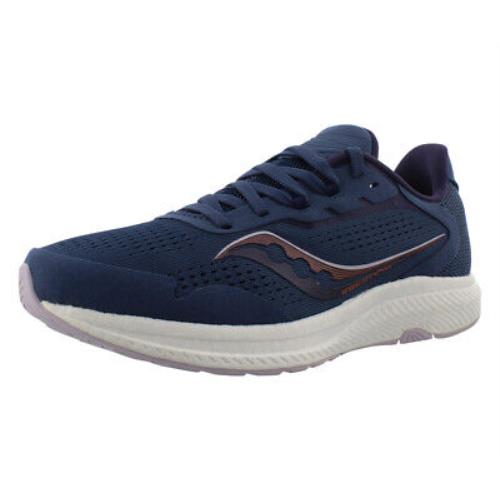 Saucony Freedom 4 Womens Shoes
