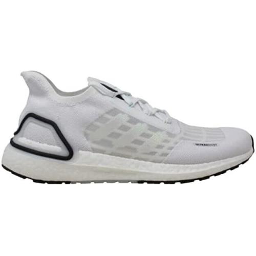Adidas Ultraboost S Rdy Unisex Running Shoes FY3473 Size Men`s 9 US