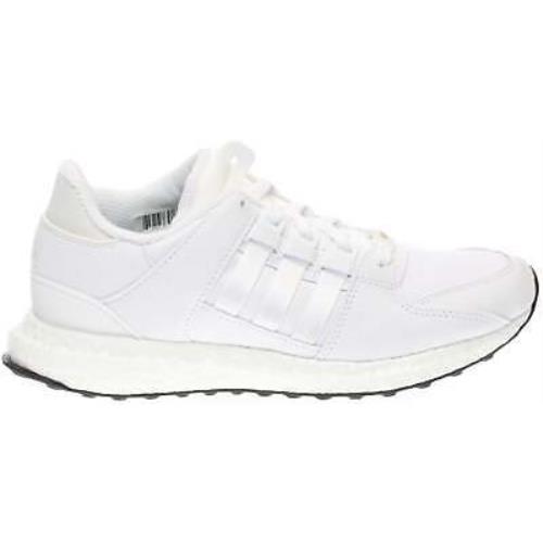 Adidas S79921 Equipment Support 9316 Mens Running Sneakers Shoes - White