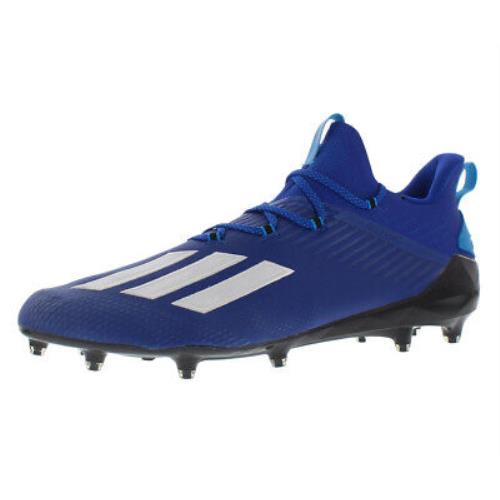 Adidas shoes  - Blue/White/Black , Blue Main 0