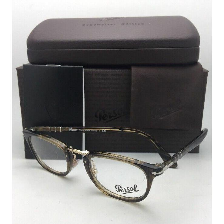 Persol 3126 cheap