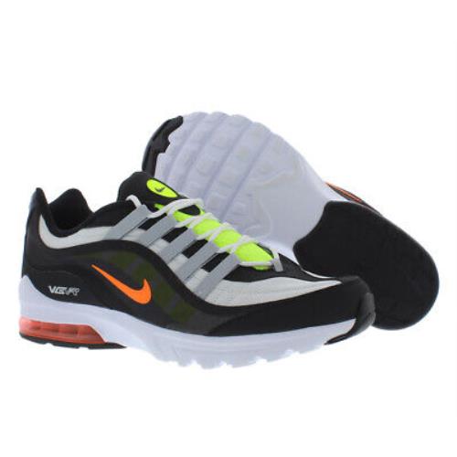 Nike Air Max Vg-r Mens Shoes Size 10 Color: Black/white