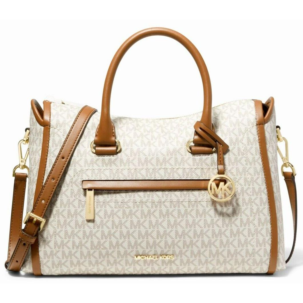 Carine bag michael discount kors