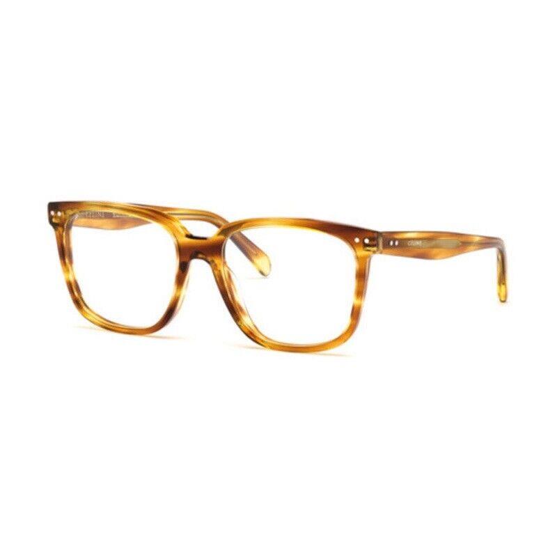 Celine Eyeglasses Celine CL50020I 056