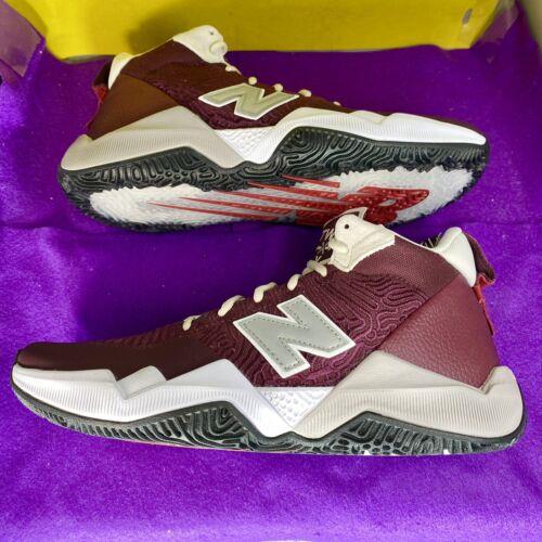 New Balance shoes Two WXY - Red 7