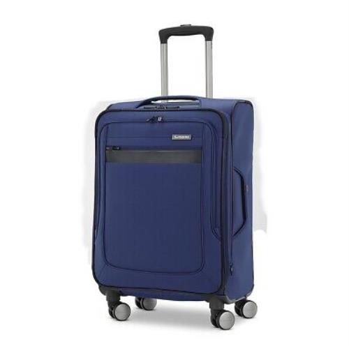 Samsonite Brand - Shop Samsonite fashion accessories | Fash Brands