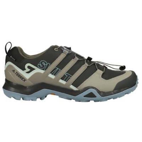 Adidas EF3364 Terrex Swift R2 Gtx Hiking Womens Hiking Sneakers Shoes Casual