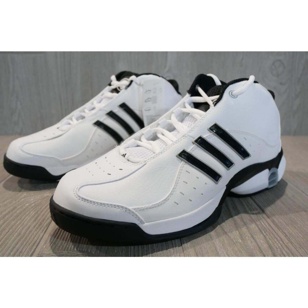 Vintage Adidas A Cub Specialist Basketball Shoes 2006 Mens Oss | 692740584829 - Adidas shoes Cub | SporTipTop