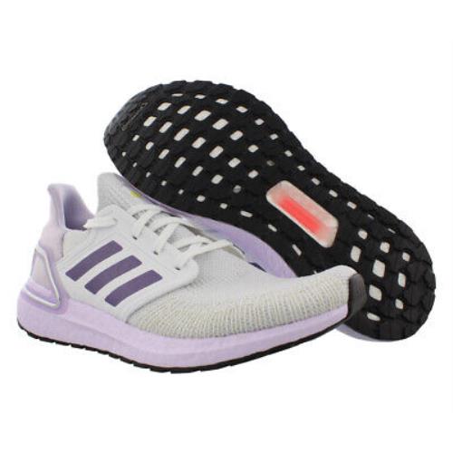 Adidas Ultraboost 20 Womens Shoes