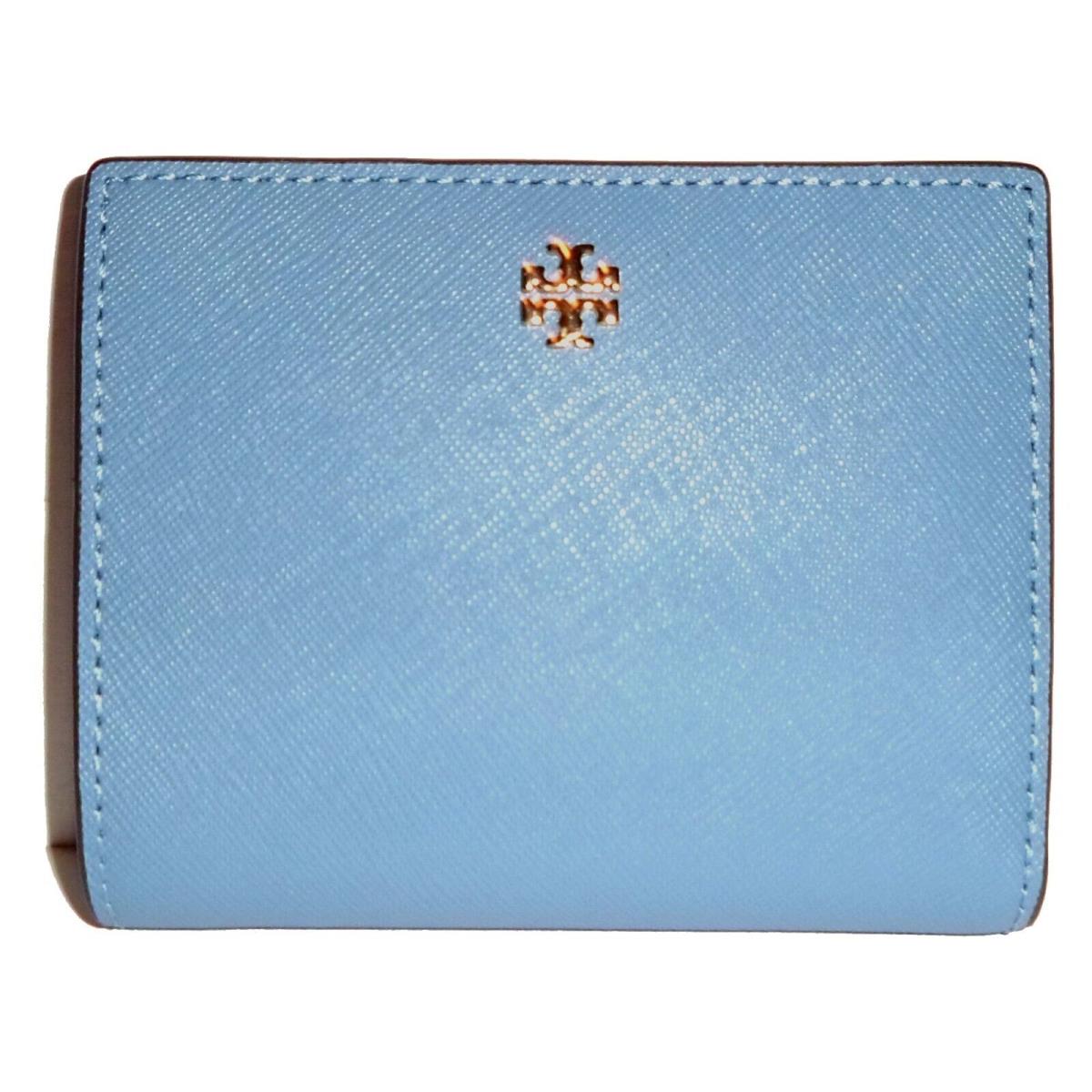 tory burch emerson micro wallet