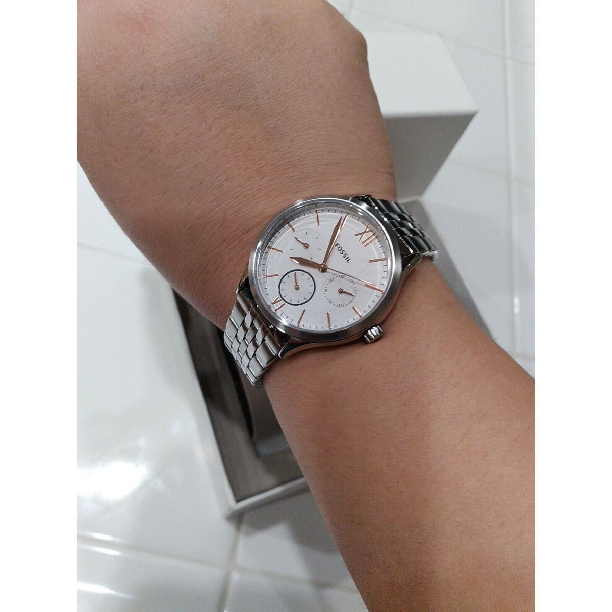 Bq2468set fossil best sale