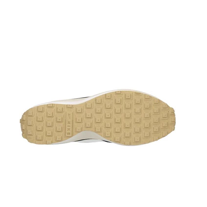 Nike shoes Waffle Debut 23