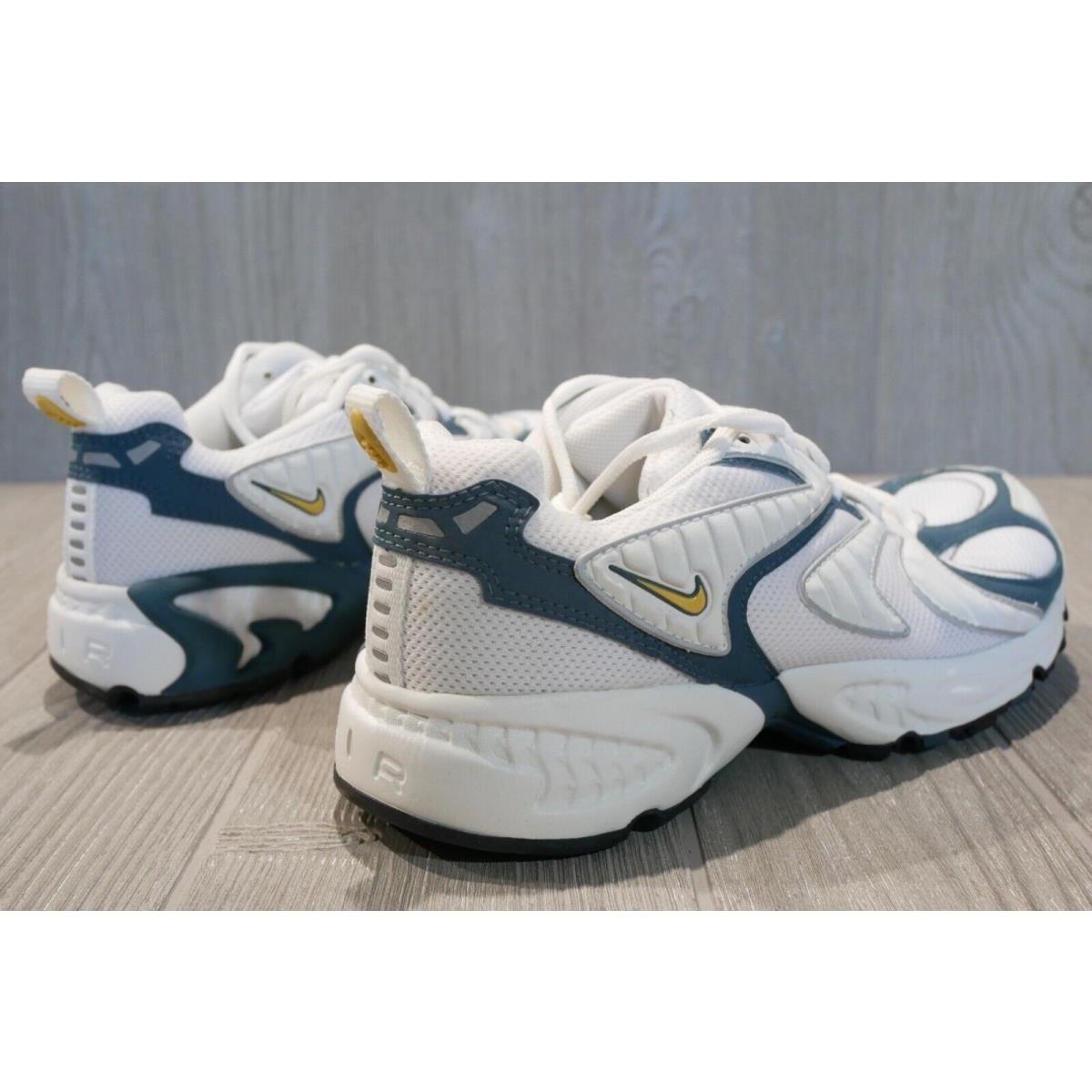 1999 nike running shoes