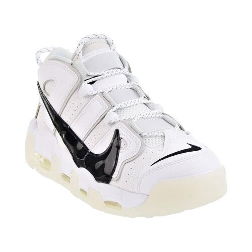 Nike shoes  - White-Black-Photon Dust 0