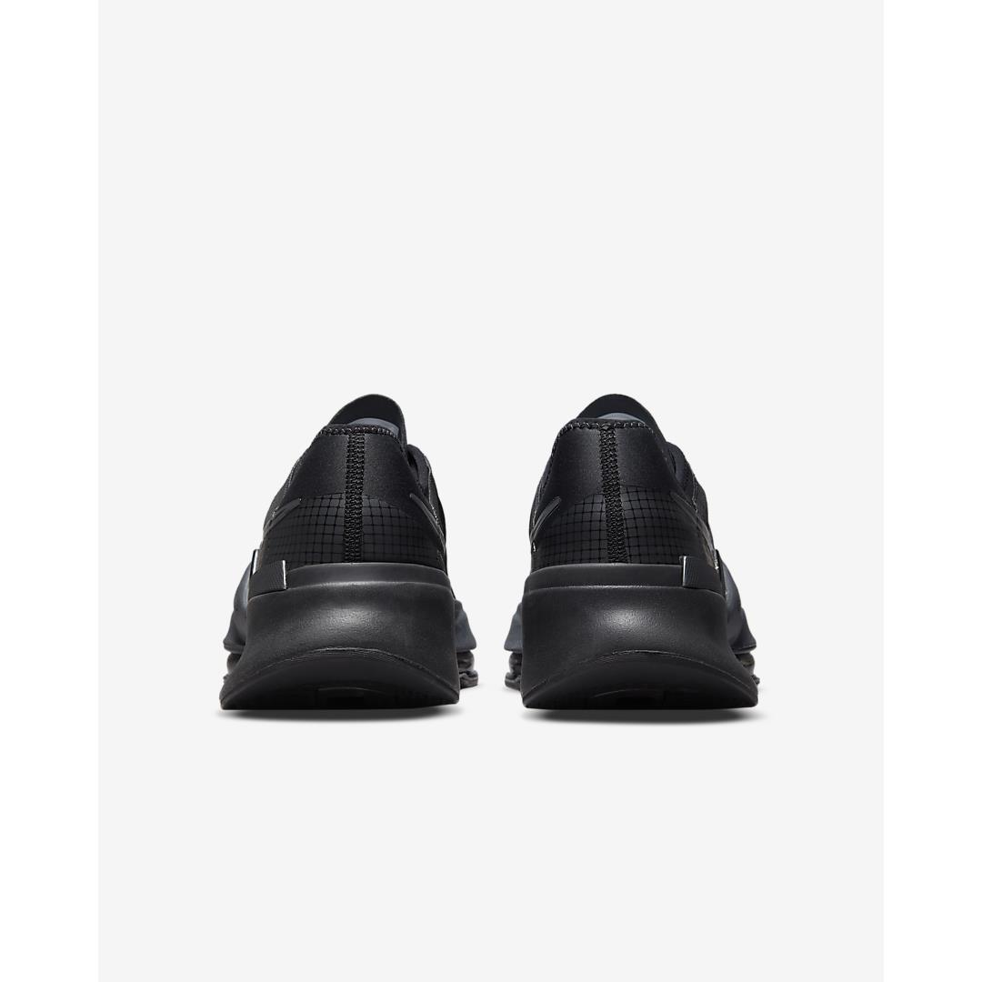 Nike shoes  - Black 11
