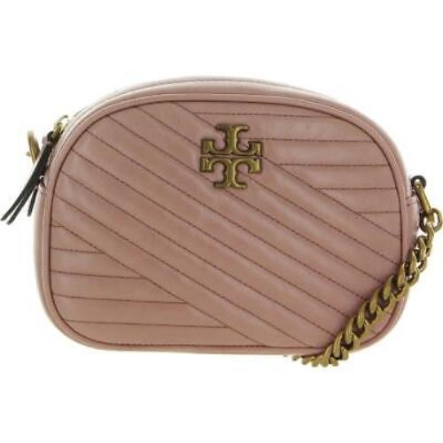 bhfo tory burch