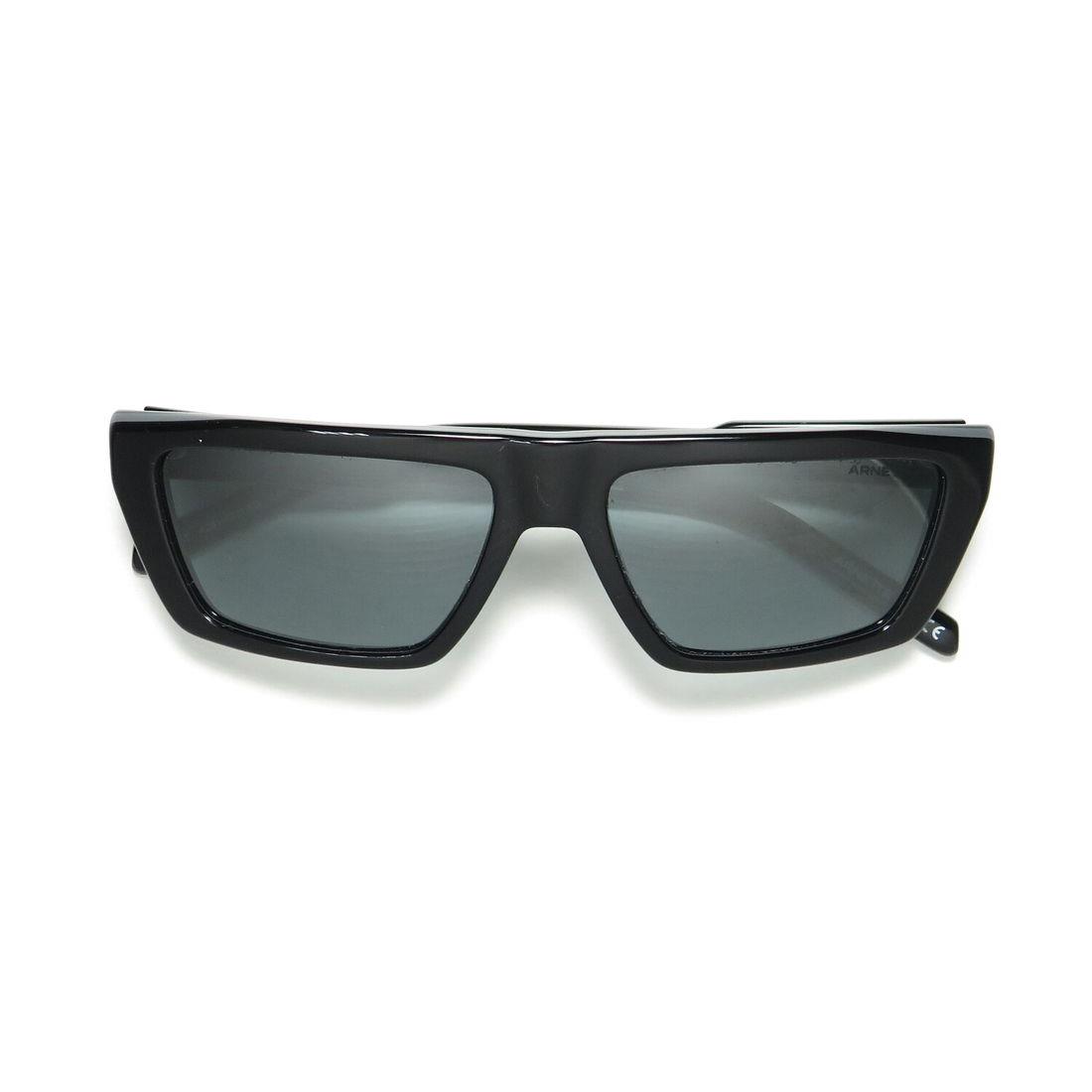 Arnette Woobat 4281 Sustainable Collection Prestigious Designer Sleek Sunglasses
