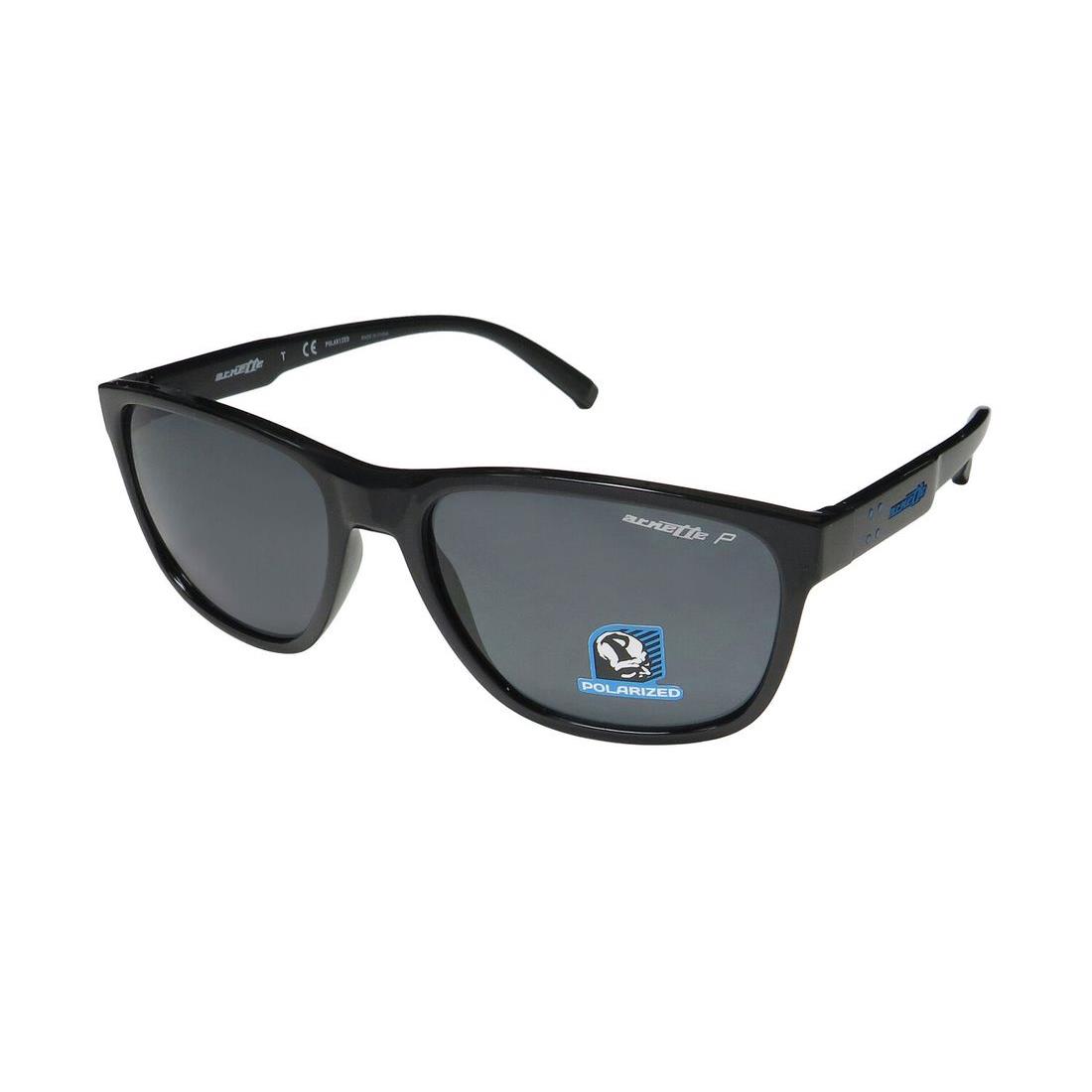 Arnette Urca 4257 Polarized UV Rays Protection Ideal For Sports Sunglasses