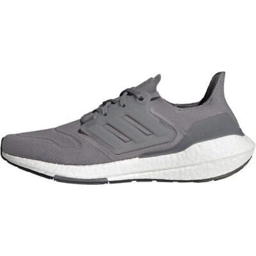 GX5460 Adidas Men`s Ultraboost 22 Running Shoe
