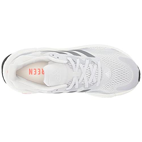 Adidas shoes  12