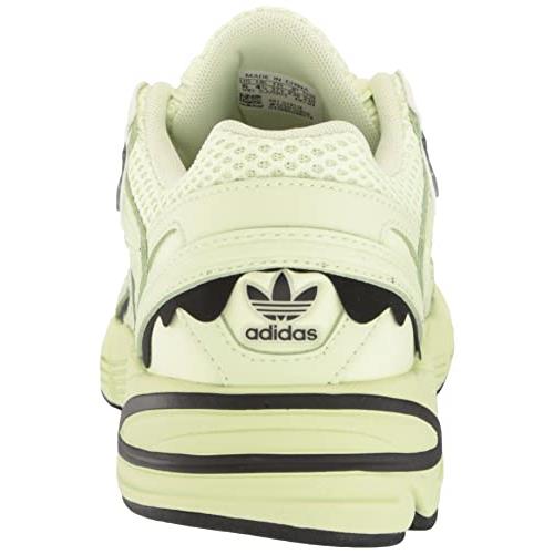 Adidas shoes  2