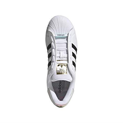 Adidas shoes  48
