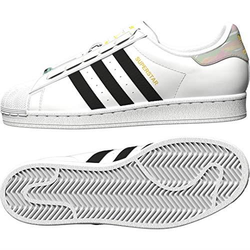 Adidas shoes  50