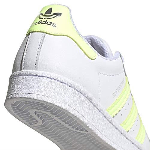Adidas shoes  58
