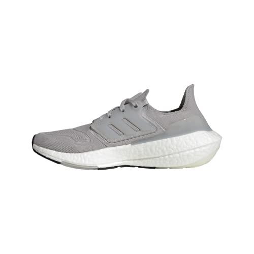 Adidas Women`s Ultraboost 22 Running Shoe - Choose Sz/col Grey/Grey/Grey
