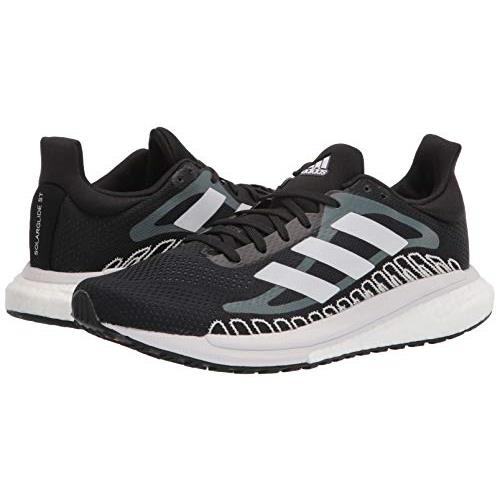 Adidas shoes  6