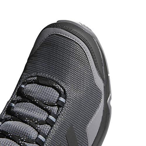 fame Consume Accordingly Adidas Outdoor Men`s Terrex Eastrail Gtx Hiking Bo - Choose Sz/col |  692740055572 - Adidas shoes | SporTipTop