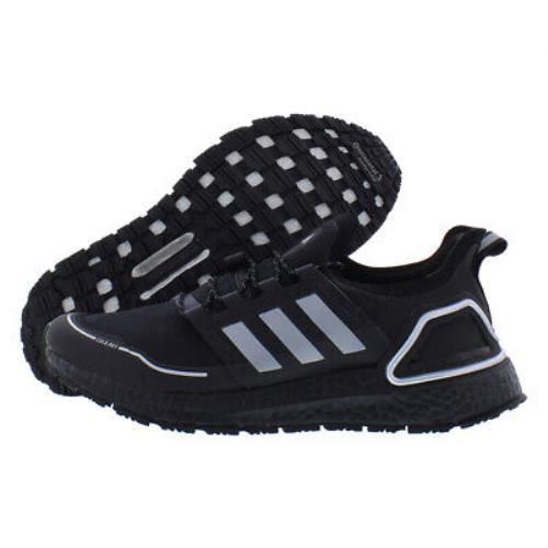 Adidas Ultraboost C.rdy Unisex Shoes