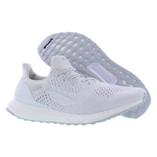 Adidas Ultraboost Dna Mens Shoes - White , White Main