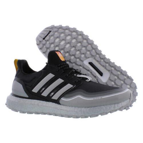 Adidas Ultraboost C.rdy Dna Mens Shoes