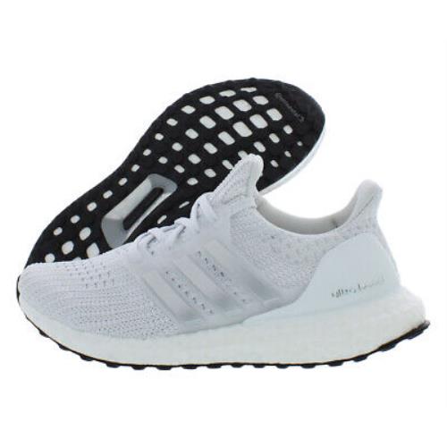 Adidas Ultraboost 4.0 Dna Womens Shoes