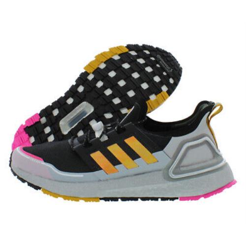 Adidas Ultraboost C.rdy Womens Shoes