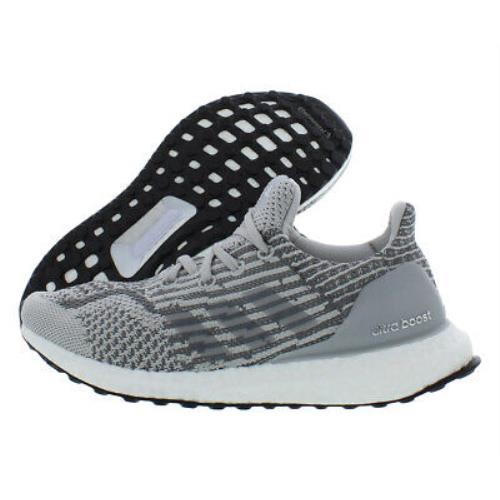 Adidas Ultraboost 5.0 Uncaged Dna Womens Shoes