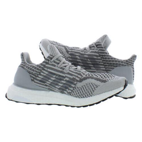 Adidas shoes  - Grey/White , Grey Main 1